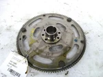 18-19 Audi Q5 Flywheel/flex Plate 2.0 Liter Automatic. Fixed Price $148.44.