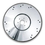 Centerforce Billet Steel Sfi Approved Flywheel Chevy 4.3/5.0/5.7L 153-TOOTH 7001. Fixed Price $591.99.