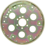 Allstar Performance ALL26810 Flexplate 168T 400 Sfi External Balance. Fixed Price $74.99.