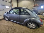 Flywheel/flex Plate Manual Transmission 2.0L Vin Fits 99-09 Golf 2063945. Fixed Price $135.00.