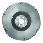 Clutch Flywheel Perfection 50-100. Fixed Price $172.99.