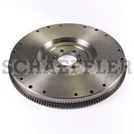 Luk Clutch Flywheel For Camaro, Firebird LFW129. Fixed Price $184.78.