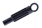 Act ATCP9 - Clutch Alignment Tool For Many Vehicles. Fixed Price $21.94.