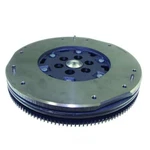 Clutch Flywheel Perfection 50-2837. Fixed Price $1028.99.