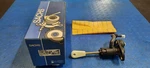 6284009938 Sachs: Clutch Pump: Audi A4 B5 A6 C4 C5 Sk Superb Vw Passat. Fixed Price $40.81.