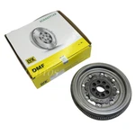 Clutch Flywheel 129 Teeth For Audi A3 Vw Golf Gti 2.0 Tsi 06J105266AE 4150736090. Fixed Price $436.00.