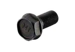 Genuine Nismo Bolt Flywheel. 12315-42L00. Fixed Price $7.20.