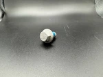 Genuine Land-rover Bracket Screw LR038661. Fixed Price $5.94.