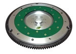 Fidanza Aluminum Flywheel For 88-95 Taurus Sho 3.0L Light. Fixed Price $473.96.