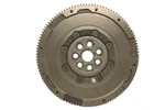 Clutch Flywheel For Dodge Dart 2013 - 2016 Sachs DMF91191. Fixed Price $386.90.