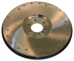 Ram Sbc Clutch FLYWHEEL,400 External Balance,chevy 2 PC,168T,10.5,11",BILLET,SFI. Fixed Price $329.99.