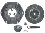 Transmission Clutch Kit Perfection MU1862-1. Fixed Price $272.99.
