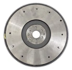 Oem New Ford Racing 96-98 Mustang Gt Bolt 164 Teeth Iron Flywheel M6375D46. Fixed Price $349.06.