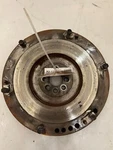 2007 2008 Toyota Corolla Matrix Manual Flywheel Drive Plate 1.8L Oem 1340522020. Fixed Price $98.99.
