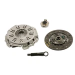 Luk 05-022 Repset With Release Bearing. Fixed Price $94.75.