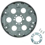 Automatic Transmission Flexplate-auto Atp Z-155. Fixed Price $108.72.