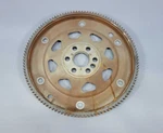 2012-2016 Bmw F30 Hybrid N55 Flexplate Flywheel For Auto Trans Oem. Fixed Price $52.50.