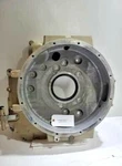 Cummins Flywheel Housing 3971630 Oem. Fixed Price $421.04.