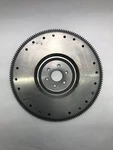 Luk LFW112 Rigid Flywheel. Fixed Price $69.99.