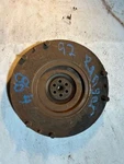 Flywheel/flex Plate Manual Transmission 6-245 4.0L Fits 90-96 Ranger 402034. Fixed Price $105.00.