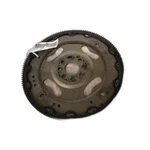 2011 - 2020 Dodge Caravan Flywheel Flex Plate Automatic 04800696AA Oem Tested. Fixed Price $49.00.