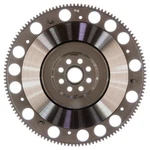 Exedy FF502A Chromoly Racing Flywheel. Fixed Price $420.01.