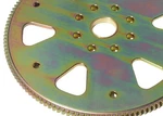 Meziere Billet Sfi Flexplate Bbm Rb 130-TOOTH 8-BOLT FPS048. Fixed Price $1073.14.