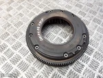 2003 Vw Golf Iv Diesel Flywheel 1900SDI 027105273D. Fixed Price $49.93.