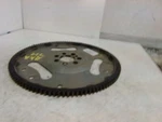 Used Automatic Transmission Flexplate Fits: 2013 Dodge Dart 2.0 Grade. Fixed Price $145.70.