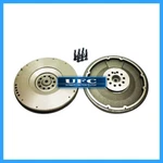 Uf Hd Clutch Flywheel Ford F250 F350 F450 F550 7.3L Powerstroke Turbo Diesel. Fixed Price $249.00.