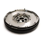 2294 001 361 Sachs Flywheel For Audi, Seat, Skoda, Vw. Fixed Price $349.77.