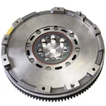 Luk DMF138 Manu 09-13 Forte Koup Optima Sonata Sportage Tucson. Fixed Price $453.71.