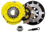 Act SB7-HDG6 Pressure Plate With Race Sprung 6-PAD Clutch Disc. Fixed Price $1021.00.