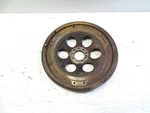 87 Porsche S4 Flywheel, 9281022150R 92810207503 Automatic. Fixed Price $44.99.