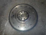Caterpillar C9 Diesel Engine Flywheel 163-0424 Excavator 330D Ln 336D. Fixed Price $499.99.