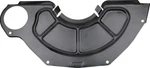 Oer Clutch Flywheel Housing Cover For 1978-1981 Firebird And 1975-1981 Camaro. Fixed Price $42.98.