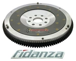 Fidanza Aluminum Flywheel Fit TO17 Toyota Camry Solara Lexus ES250 ES300 3.0L. Fixed Price $399.00.