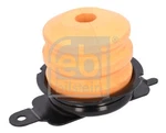 182902 Febi Stop Buffer, Suspension Ford. Fixed Price $23.63.