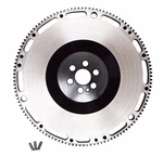 Qsc Lightweight Forged Flywheel Nissan Skyline RB20DET RB25DET RB26DETT. Fixed Price $175.00.