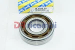 Shift Bearing Snr AB41048S01 Renault 8200163331 Nissan 32275-8H510 30X75X18. Fixed Price $34.18.