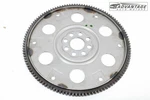 2018-2024 Toyota Camry 2.5L L4 Gasoline Engine Motor Flywheel 14K Miles Oem. Fixed Price $140.39.