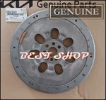 2329003001 Genuine Flywheel-engine Clutch, Hyundai Ioniq, Kia Niro 17-22 /fedex. Fixed Price $175.00.