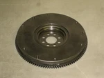 Nissan Sentra Infiniti G20 2.0L Manual Standard Flywheel 2000 2001 SR20DE. Fixed Price $74.99.