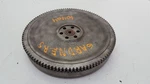 Flywheel/flex Plate Manual Transmission 1.6L Fits 89-98 Sidekick 522547. Fixed Price $85.80.
