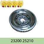 Oem Genuine 2320025210 Flywheel Assy Hyundai Sonata Tucson Kia Forte Optima. Fixed Price $414.00.
