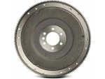 Autopart Premium 92SG35M Flywheel Fits 1979-1984 Gmc K1500 Suburban. Fixed Price $98.05.