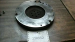 89 90 91 92 93 94 95 96 97 98 Sidekick Flywheel/flex Plate M.t. 1.6L 11307. Fixed Price $67.58.