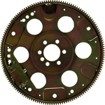 Auto Trans Flexplate Fits 1986-1997 Pontiac Firebird Grand Prix Bonneville,paris. Fixed Price $202.90.