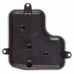 One New Atp Transmission Filter B371 BC3Z7A098B Ford. Fixed Price $53.28.