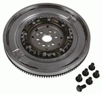 Sachs 2295 701 005 Flywheel For Hyundai, Kia. Fixed Price $629.19.
